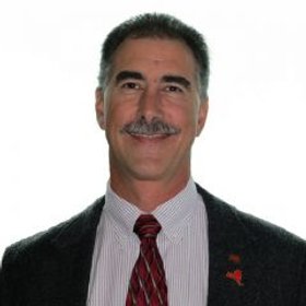 Guy G. Blake Commercial Real Estate Agent Photo